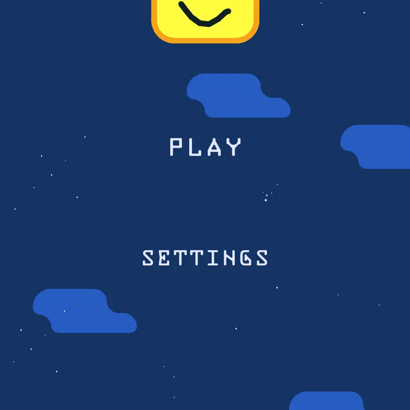 Game by @banana_cat79