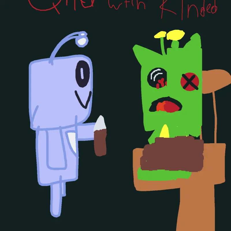 Game by @ppoluo