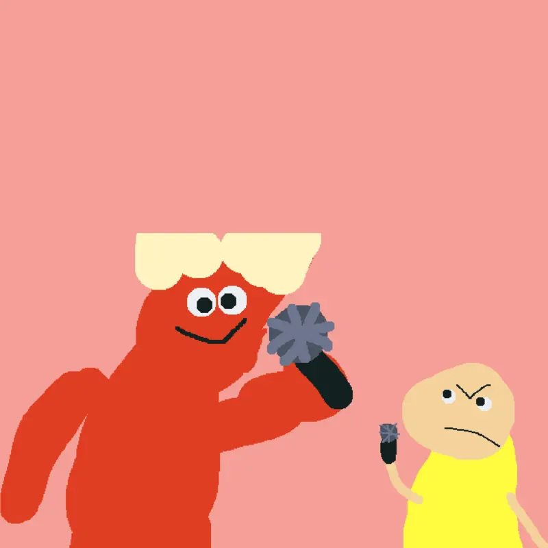 Game by @henry3118