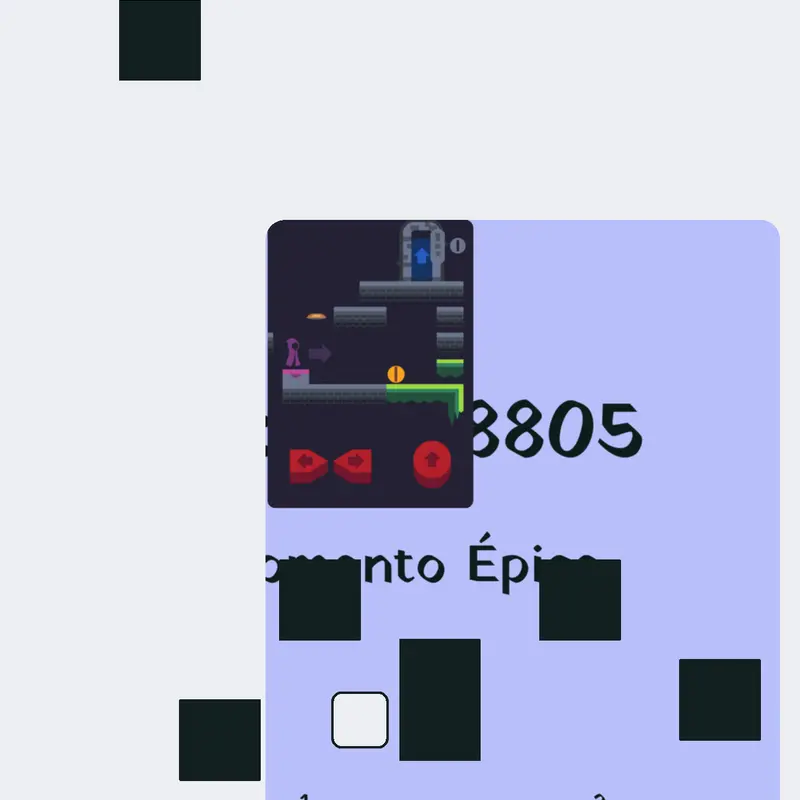 Game by @pinbywood623andbm