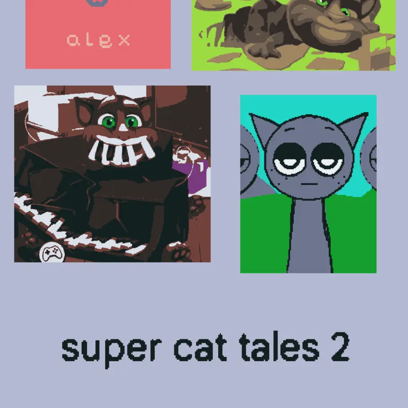 Game by @Sky6091