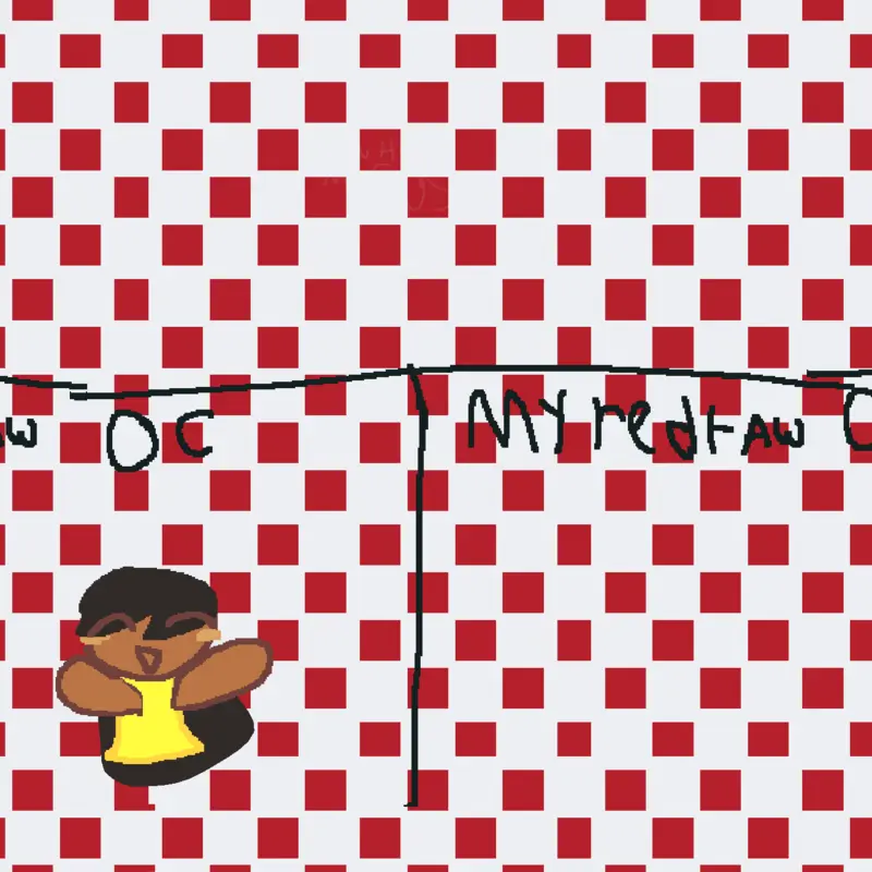 Game by @lazybone_juju