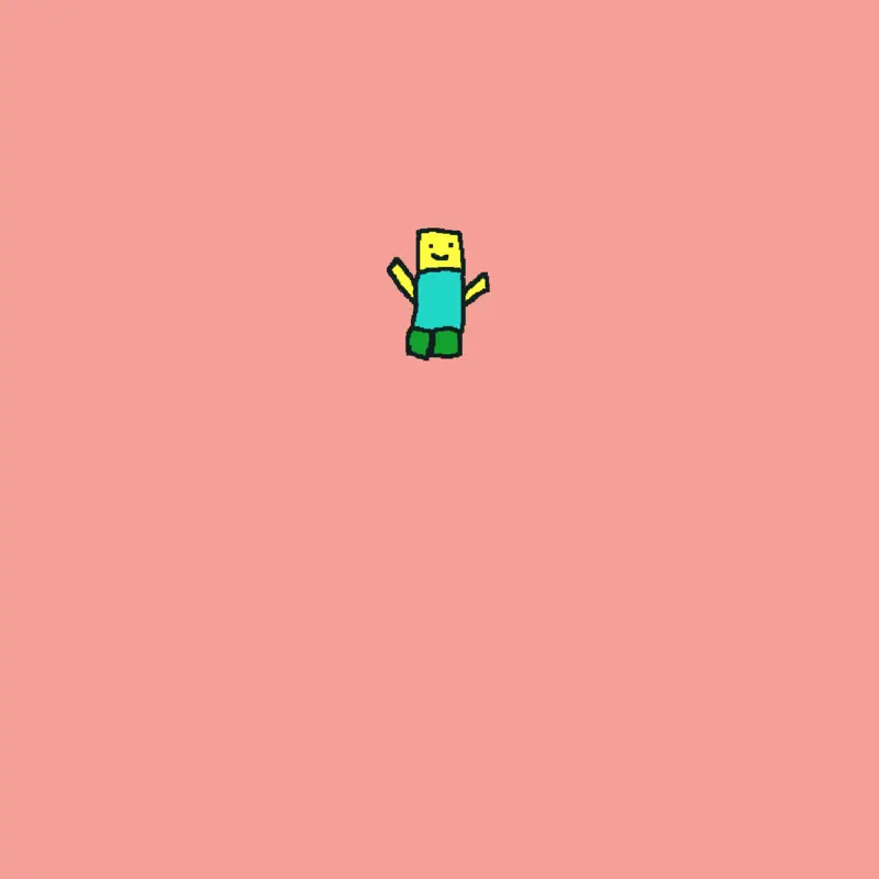 Game by @imnotusername