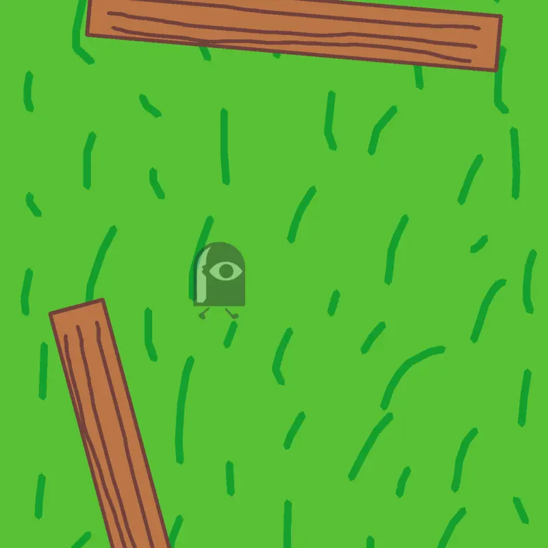 Game by @florres