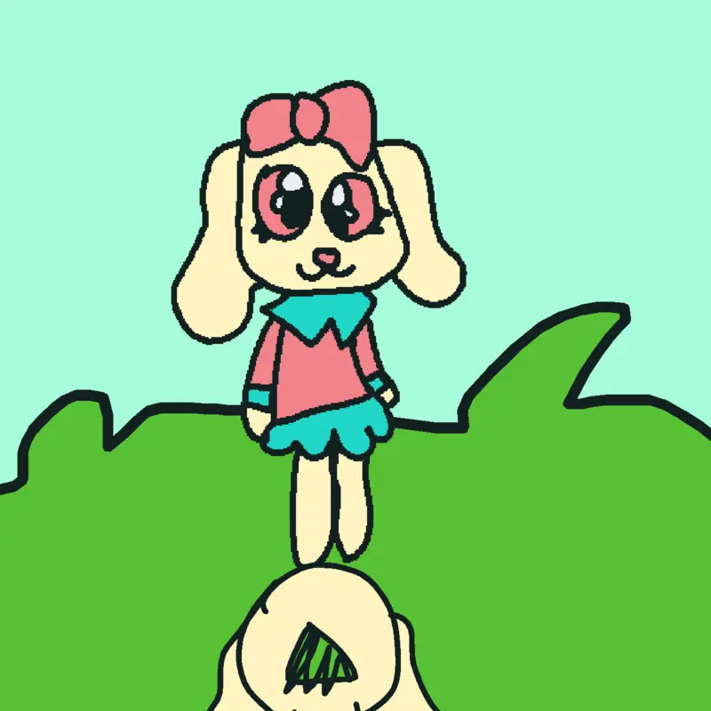 Game by @PEDIISCJTT