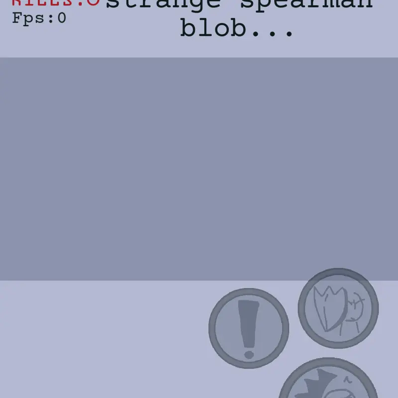 Game by @C-30