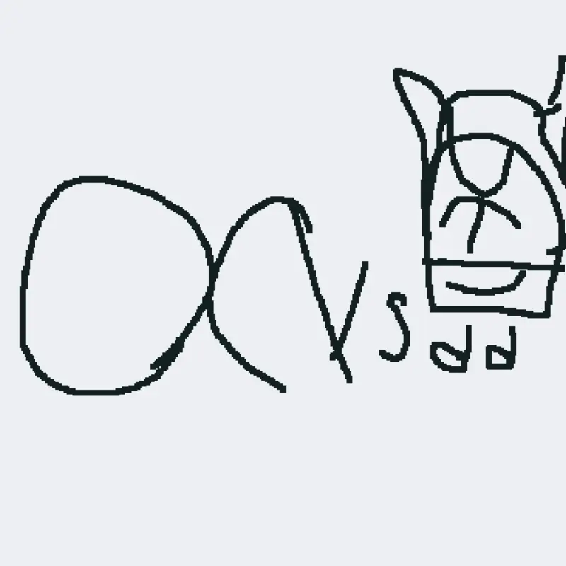 Game by @Slugcat_nomoreblock
