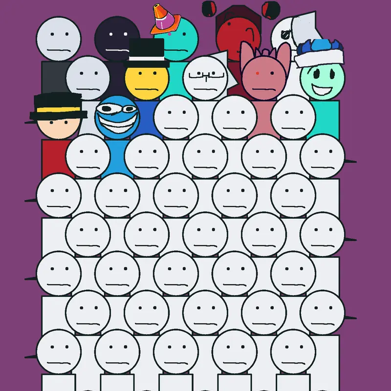 Game by @Bulu_Official