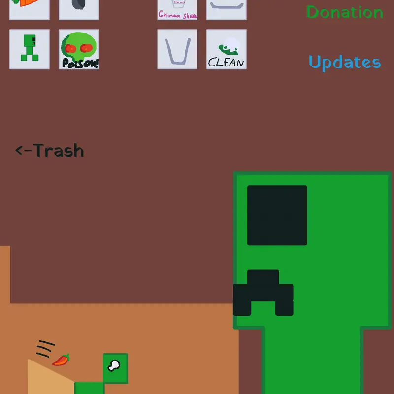 Game by @superbob1488