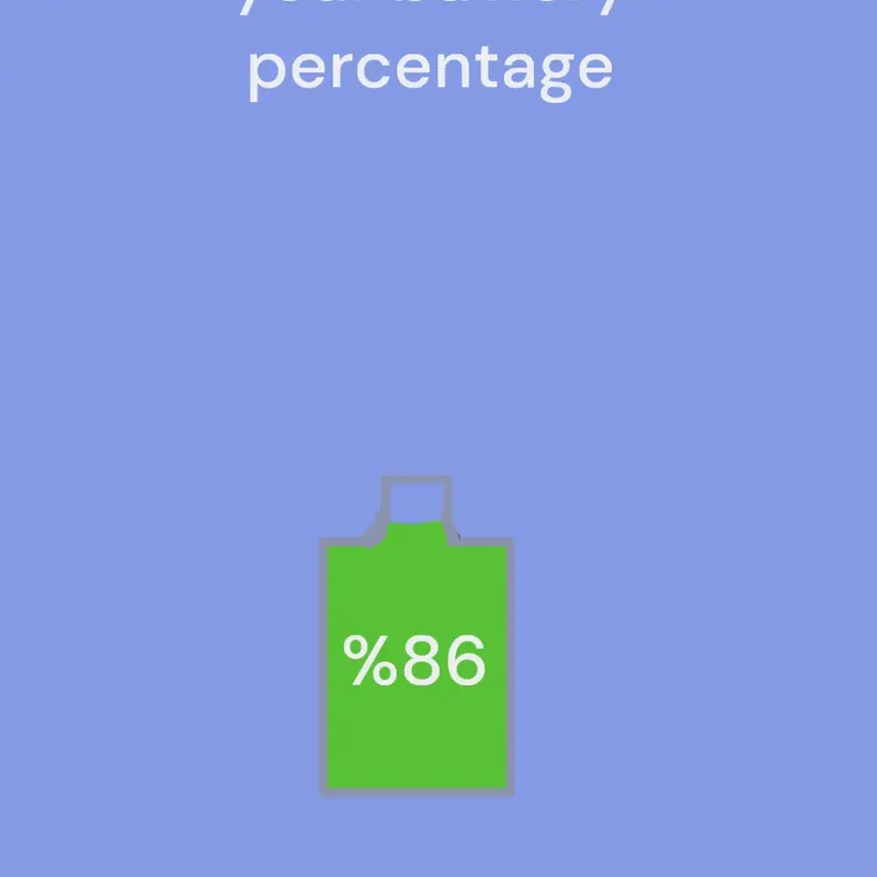 Game by @peyton-meades