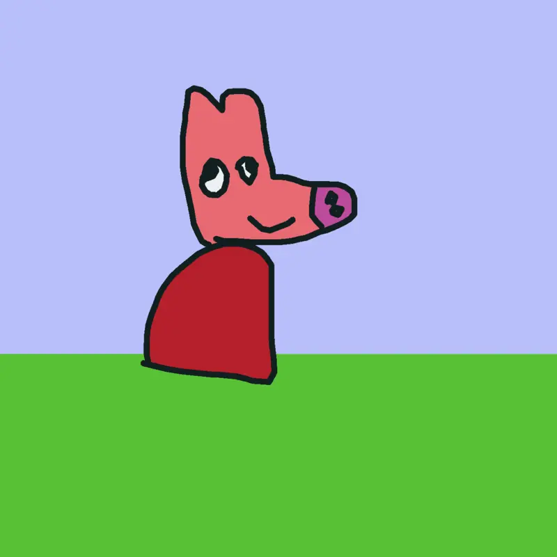 Game by @-f4st-b-o-w-