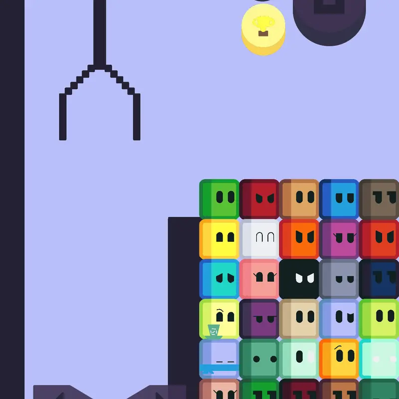Game by @Danila_2026x