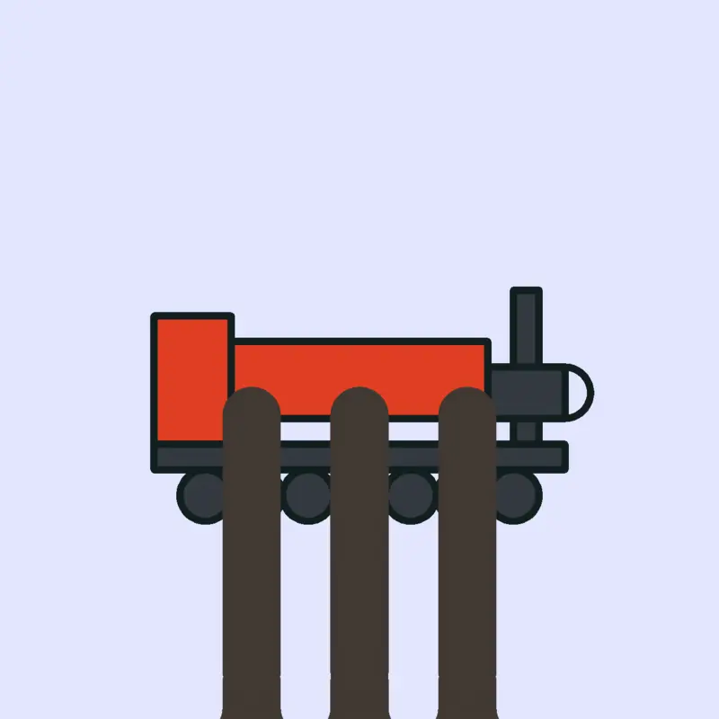 Game by @diseasel