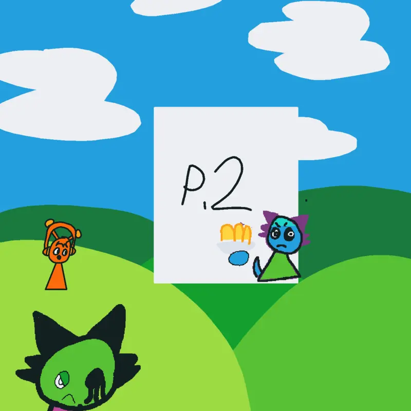Game by @occ3