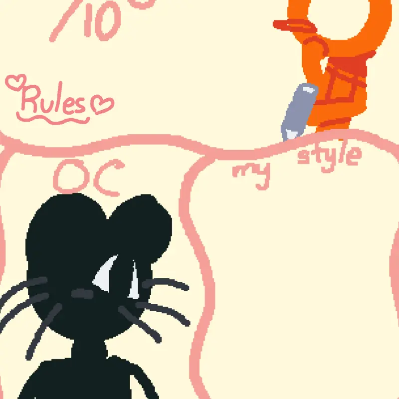 Game by @KasynAddis