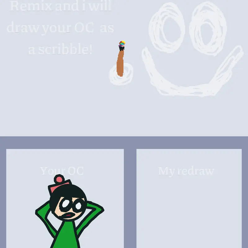 Game by @Littlemisfortune