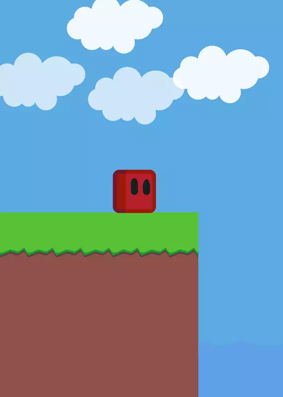 Game by @thebegginercreator213
