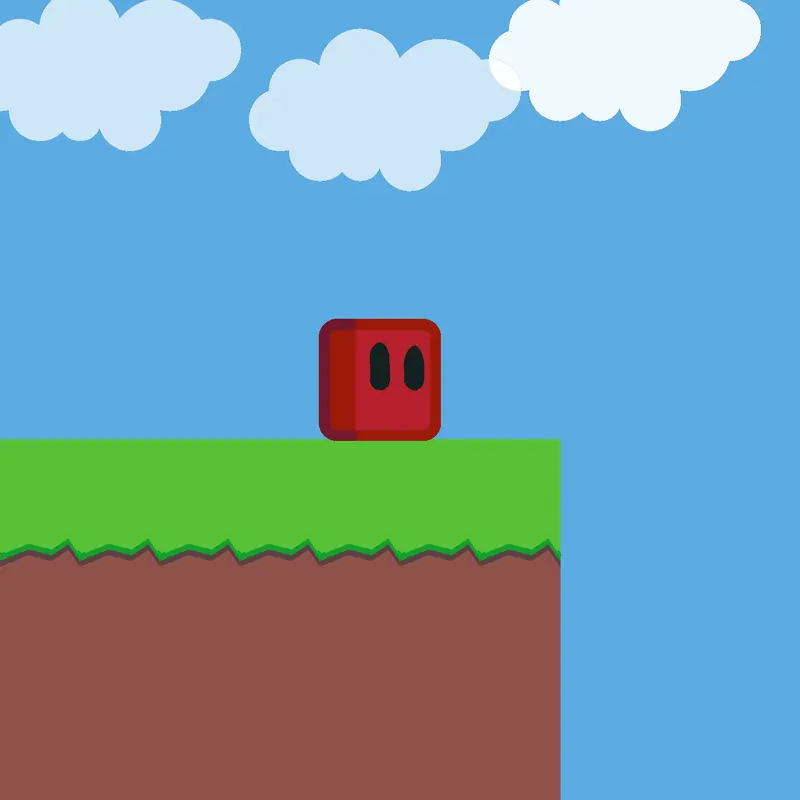 Game by @thebegginercreator213