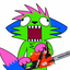 mini_kitiy avatar