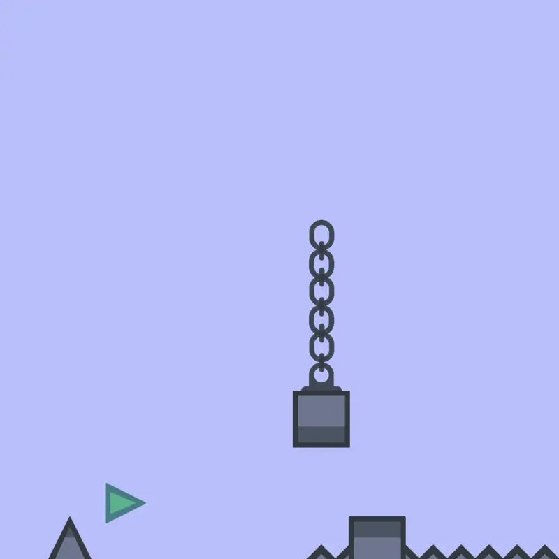 Game by @geokingthai361follow