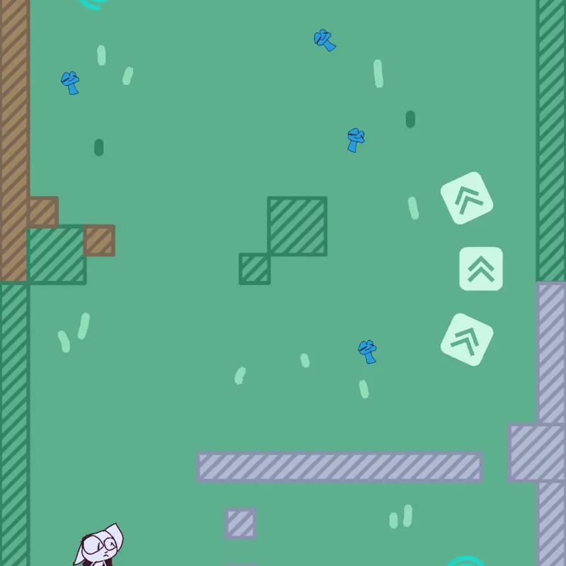 Game by @welcome_home
