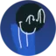 lazzy_1234 avatar