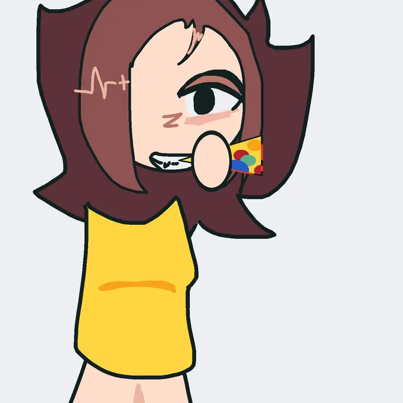 Game by @BaemGaems