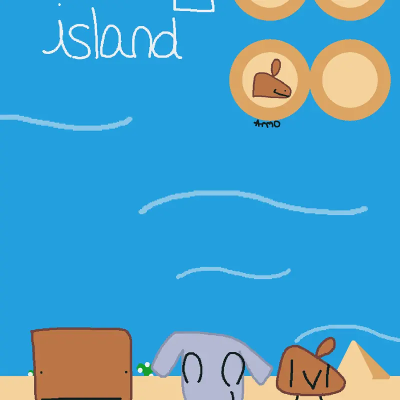 Game by @baller_the_cube