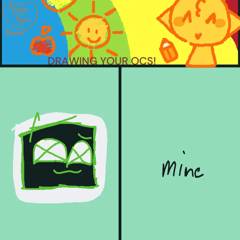 Game by @mrvpq