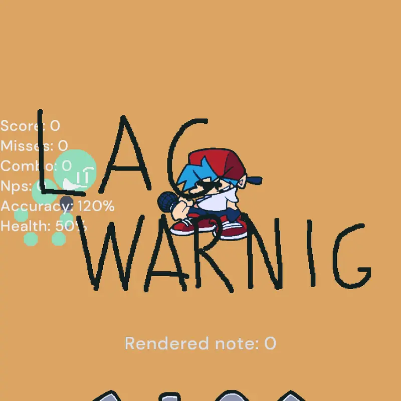 Game by @jaceirmakesstuff_2025WWW