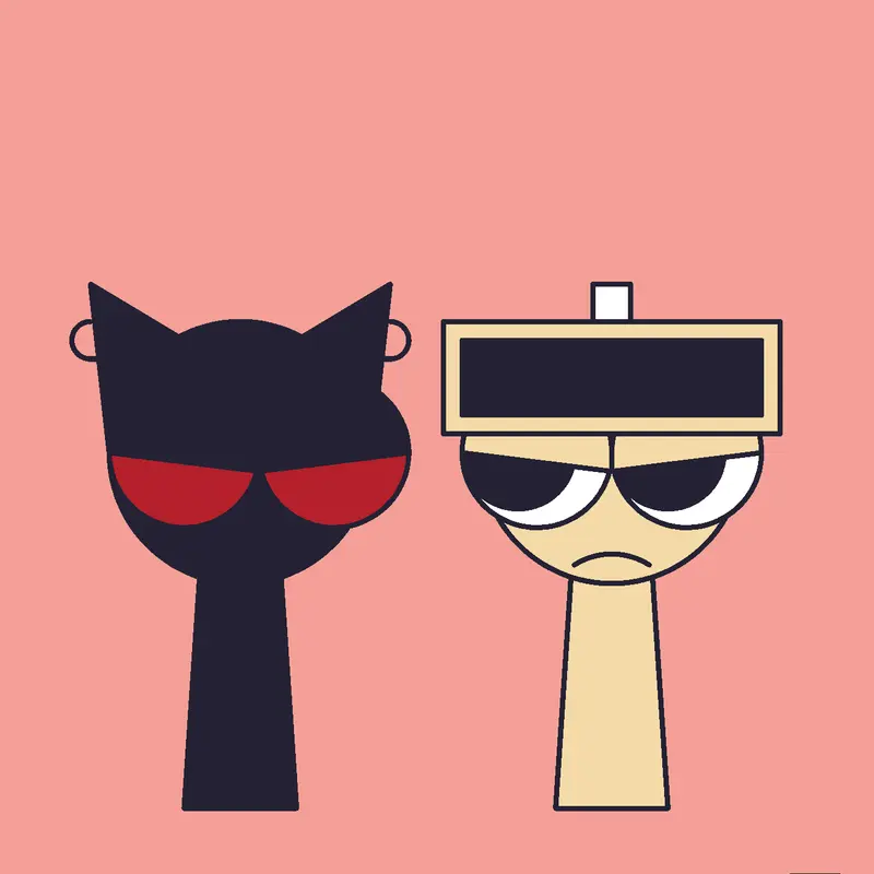 Game by @silld