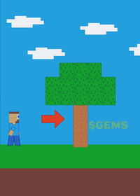 MINECRAFT!!!!
