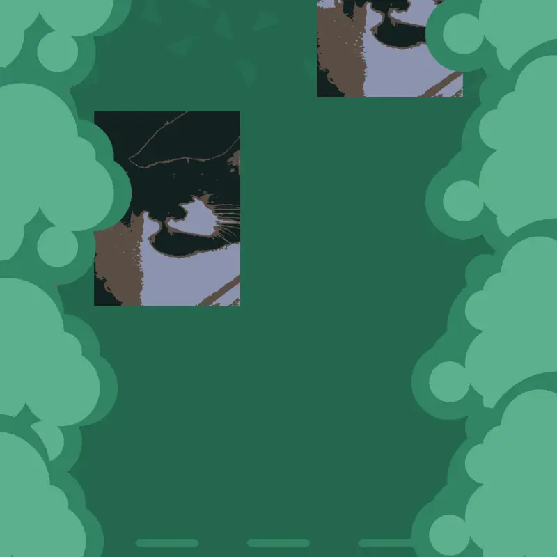 Game by @boredomstudios