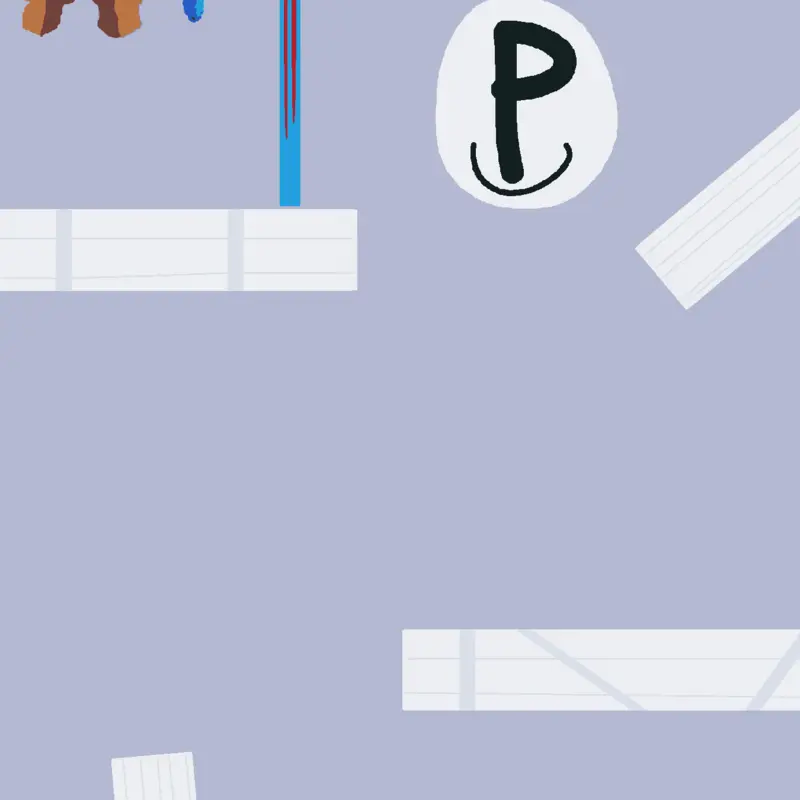 Game by @KenNylon