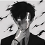 slimyboy avatar
