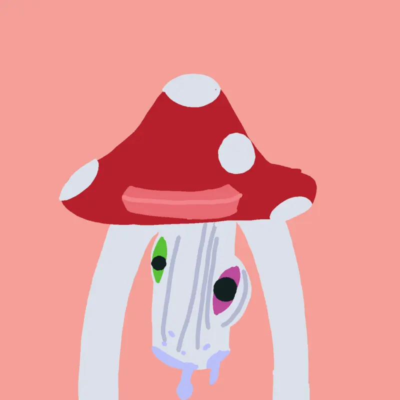 Game by @ILOVEBULBASAUR