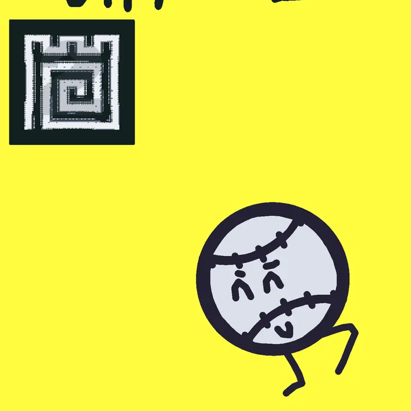 Game by @arina3624417
