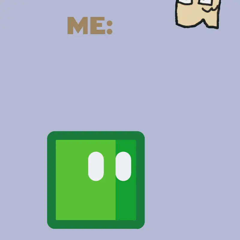 Game by @l4hxzy_OCT