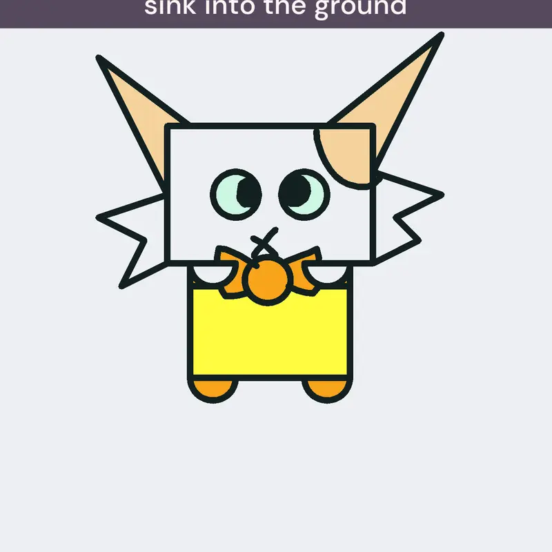 Game by @nia_1000