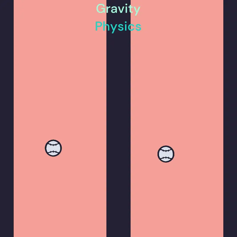 Game by @pienoob23