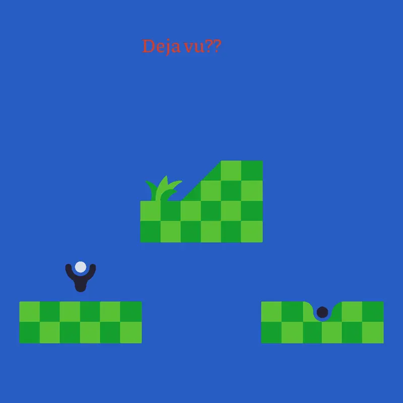 Game by @Helon_issue