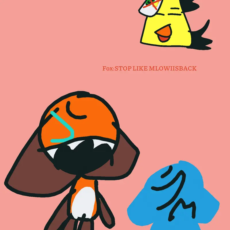 Game by @PEALINE
