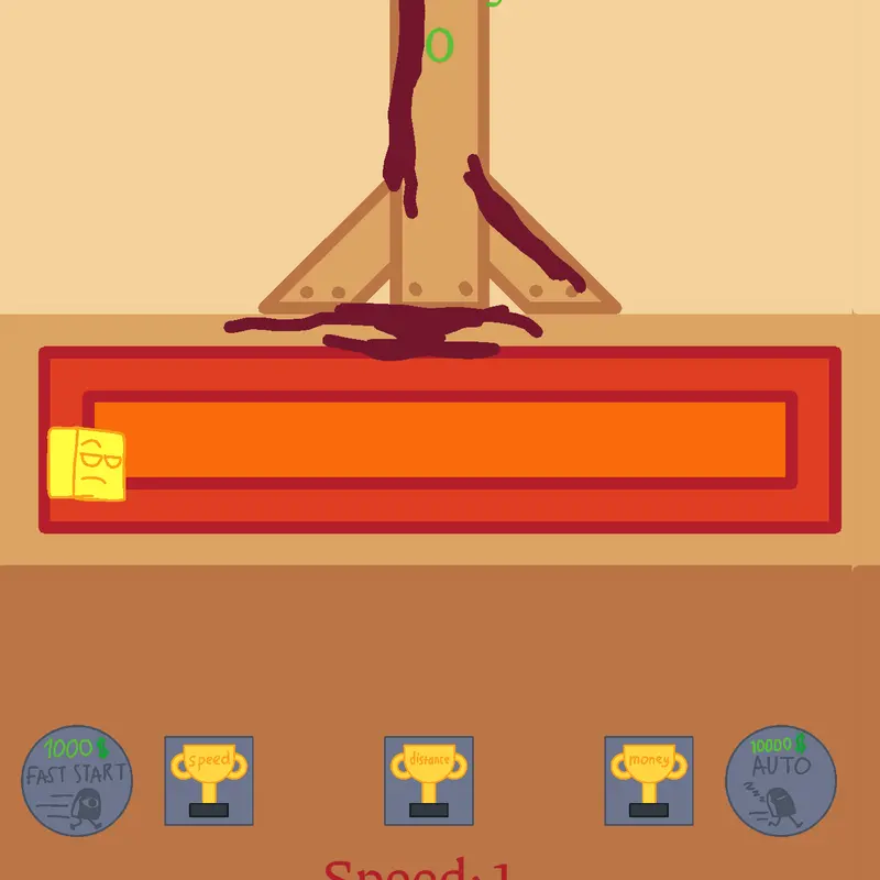 Game by @makeil_devil_boy