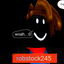 robstock245 avatar