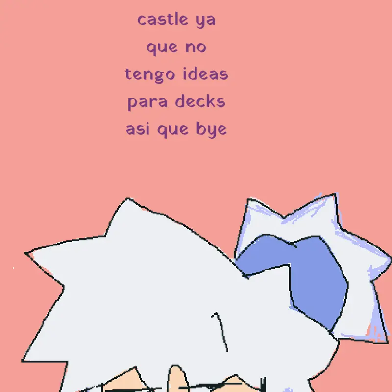 Game by @matt_oficial