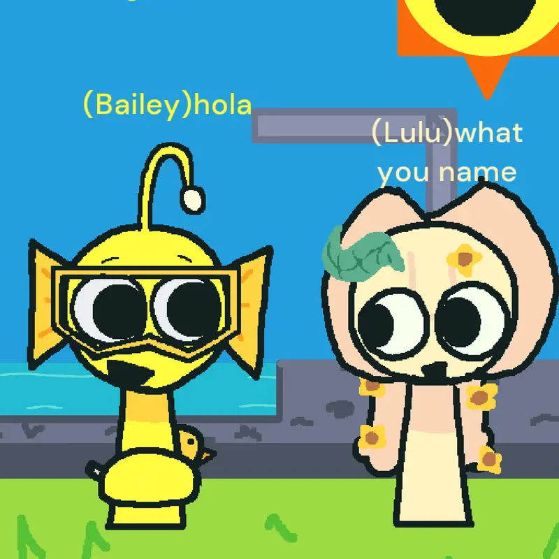 Game by @-lulu_kit-