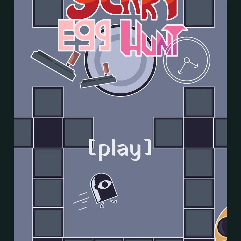 Game by @sander_noah_tomas