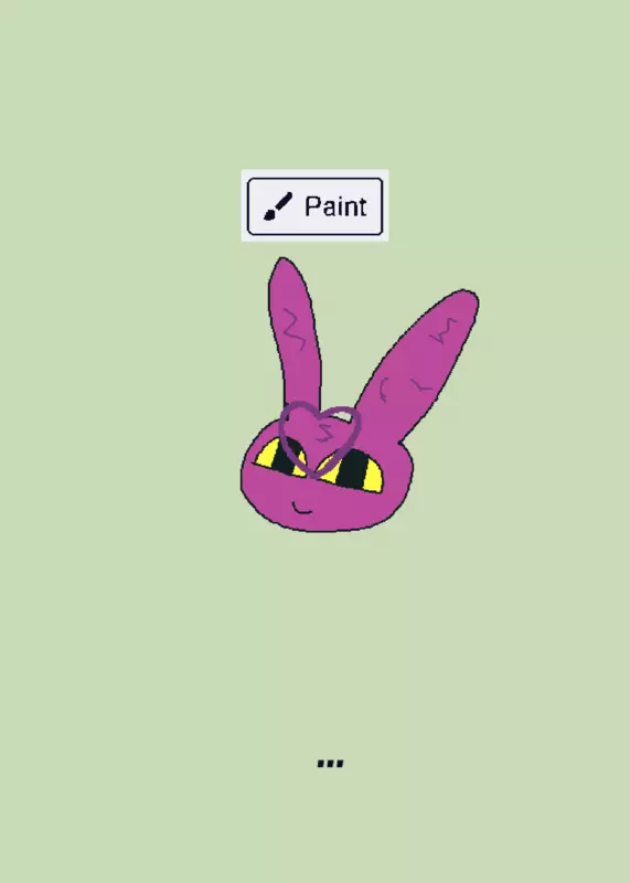Game by @Jax876
