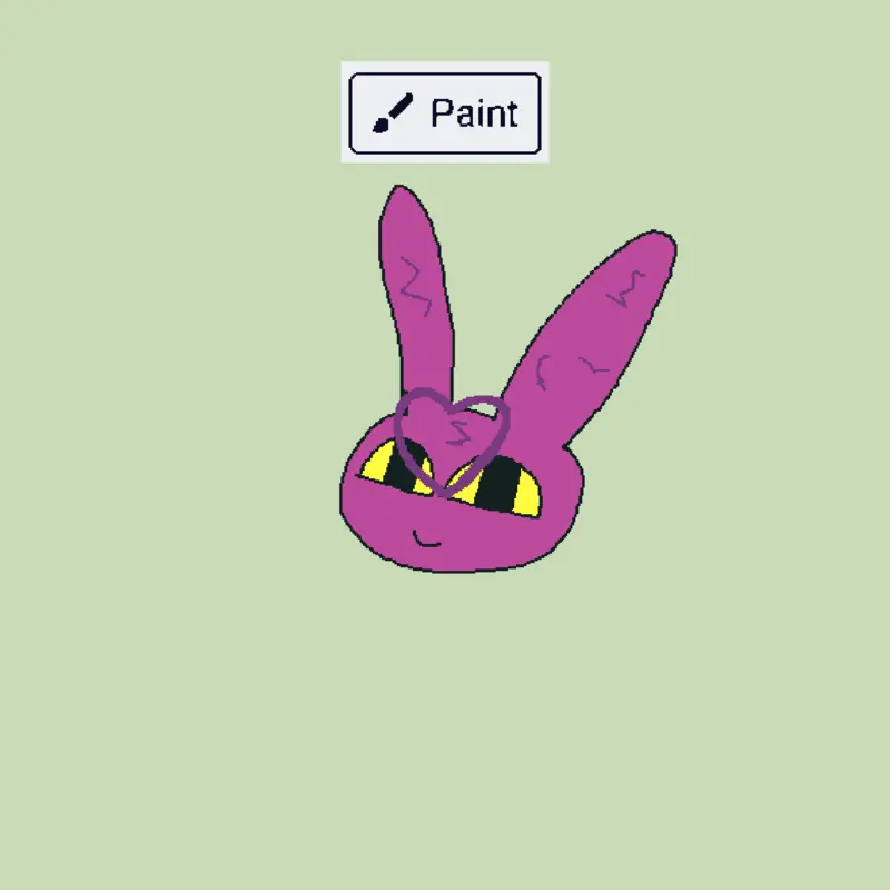 Game by @Jax876