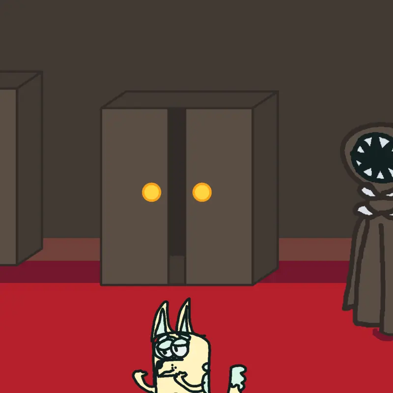 Game by @Petey-